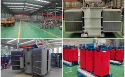上海变压器生产厂家3，上海电器变压器