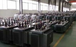 上海变压器成套厂家，上海变压器修造厂