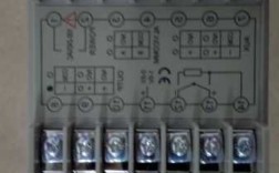 变压器温控器厂家温州，变压器的温控器接线图在线视频？