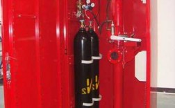 变压器充氮灭火厂家，变压器氮气灭火装置