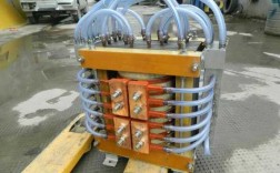 关于中频变压器杭州厂家的信息