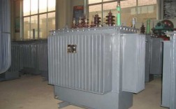 西藏变压器租用厂家，西藏自治区小型变压器生产厂家