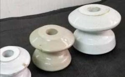 西安变压器陶瓷厂家，西安变压器陶瓷厂家有哪些