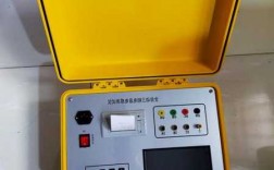 电感变压器厂家海宁，变压器电感测试机怎么使用？