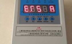 变压器温控器生产厂家，电力变压器温控器原理