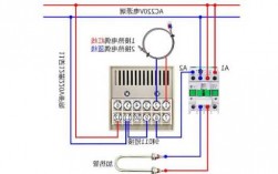 变压器温控仪厂家排名，变压器的温控器接线图在线视频！