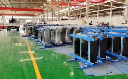 变压器生产厂家杭州，杭州变压器有限公司