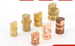 变压器铜螺母生产厂家，变压器螺丝型号大全！