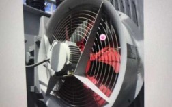 变压器冷却风机厂家，变压器冷却风机价格！