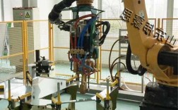 变压器机器人生产厂家，变压器机器人生产厂家有哪些！