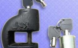 雄狮变压器锁生产厂家，变压器电子锁工作原理！