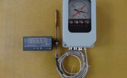 变压器油面温度计厂家？变压器两个油面温度计都是测量哪的？