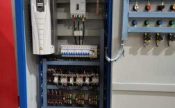 水泵控制柜变压器厂家？水泵变频控制柜如何调压？