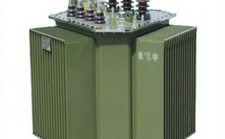 江苏绿色变压器厂家，江苏绿色变压器厂家排名？