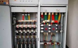 变压器配电柜厂家排名，变压器及配电柜安装方案