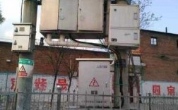 天津市运展变压器厂家，天津运展输变电设备制造有限公司？