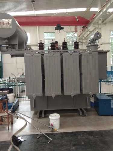 拉萨变压器厂家，西藏自治区小型变压器生产厂家？-图2