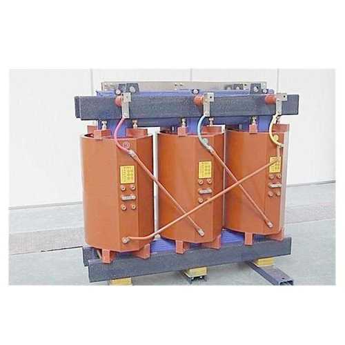 干式变压器紫铜带厂家，变压器紫铜价格-图1