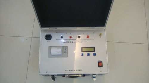变压器参数分析仪厂家，变压器参数测试仪是什么仪器-图2