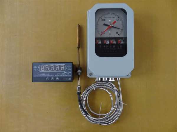 变压器温度测量厂家，变压器温度测量厂家排名-图1