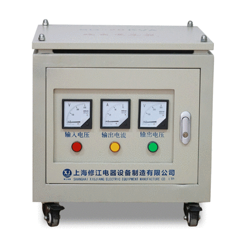 变压器控制器生产厂家，控制变压器价格-图3