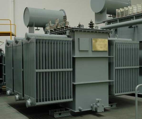 碳化硅变压器厂家，碳化硅逆变技术-图2