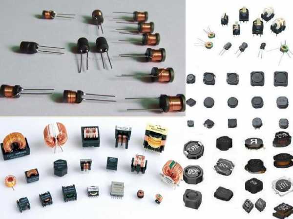 变压器电感厂家有哪些，变压器电感厂家有哪些品牌-图2