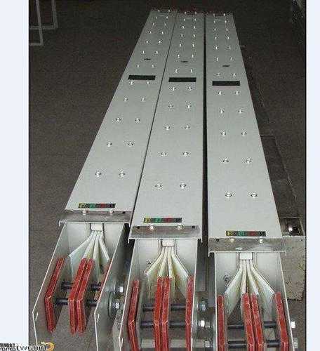 浙江变压器母线槽厂家，电力变压器母线安装规范-图2