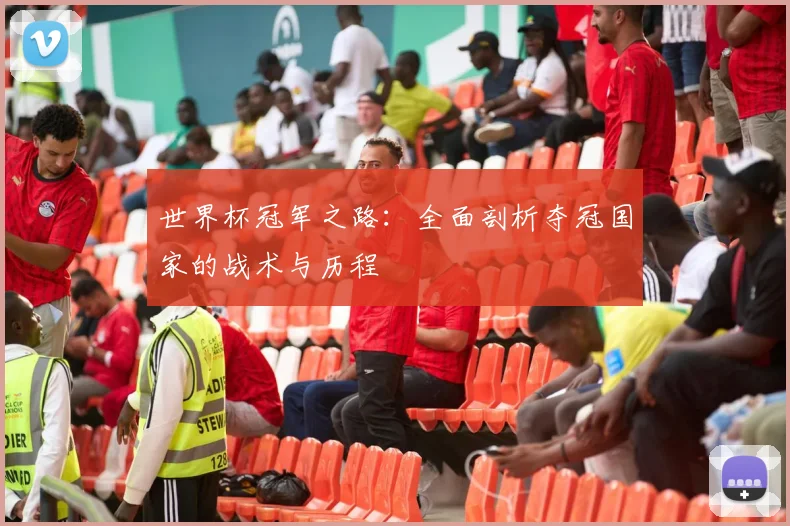 世界杯冠军之路：全面剖析夺冠国家的战术与历程