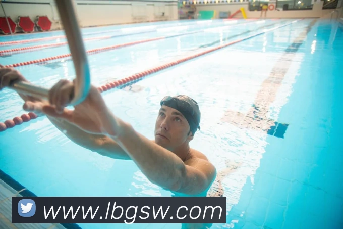 8688体育大不大平台生态图