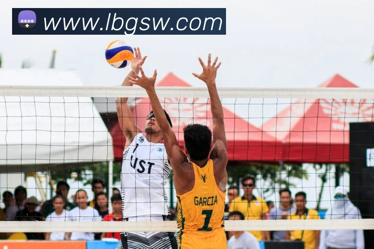 8688体育大不大全站App